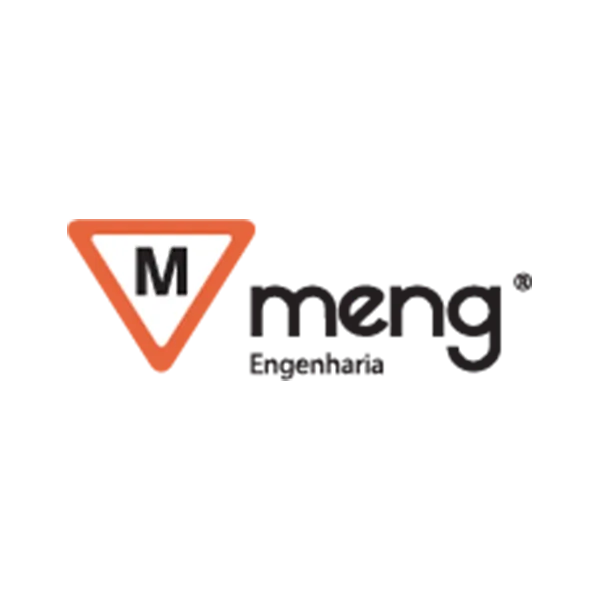Meng Engenharia