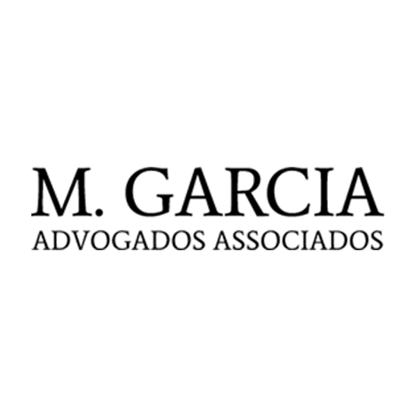 M. Garcia Advogados Associados